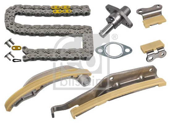 Timing Chain Kit